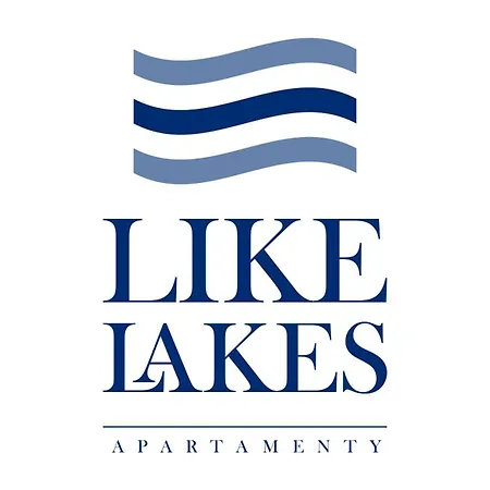 Ukiel Park 7 Przy Plazy Miejskiej - Klimatyzacja,free Parking,fv Apartment *