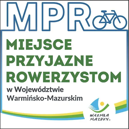 Ukiel Park 7 Przy Plazy Miejskiej - Klimatyzacja,free Parking,fv * Ольштын